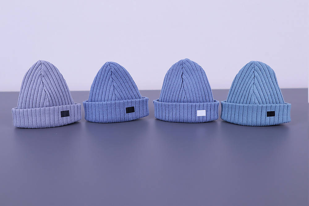 Beanie-5 for 7-8", for MiniFee 1\4