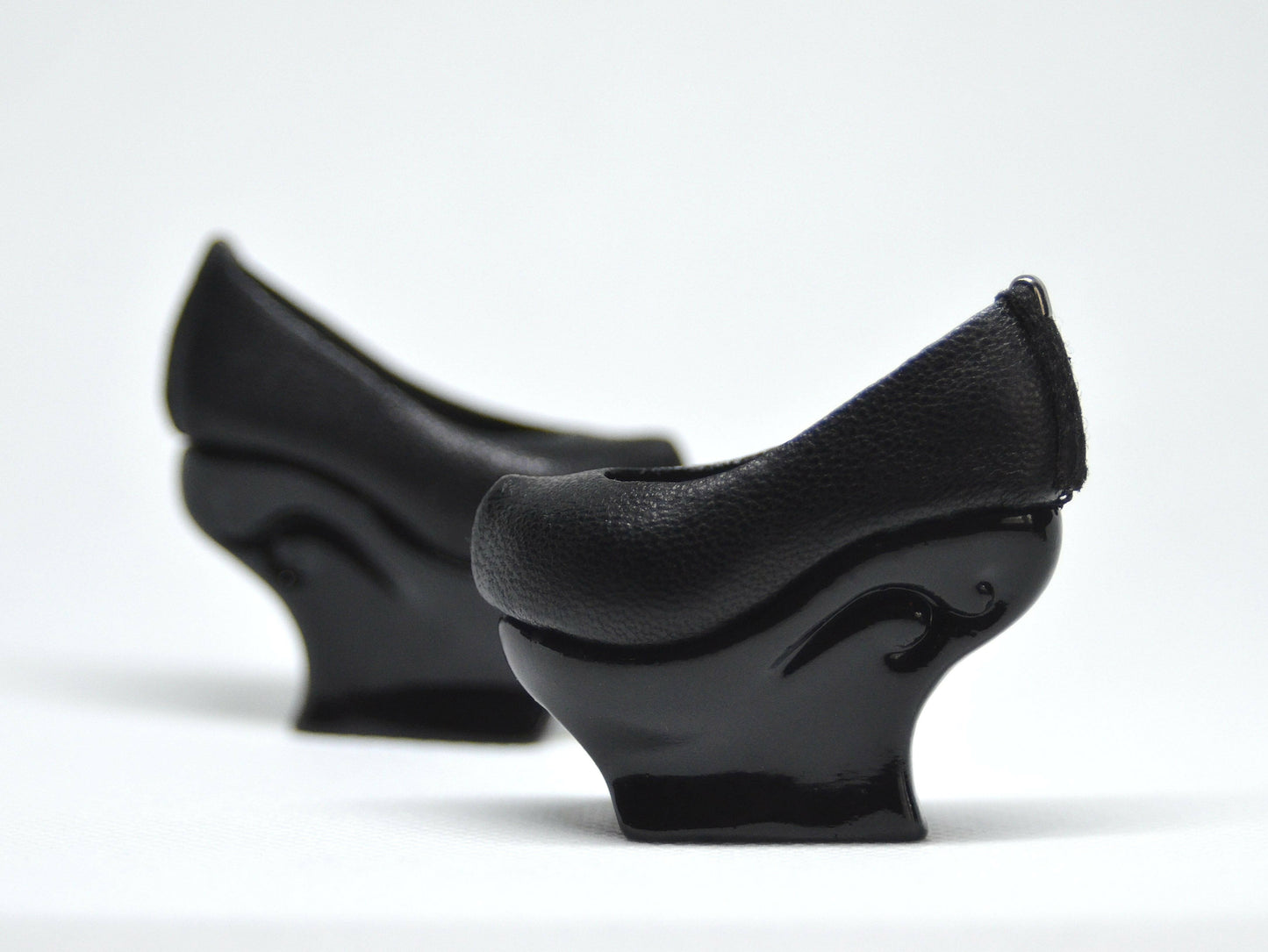 Shoes for MiniFee