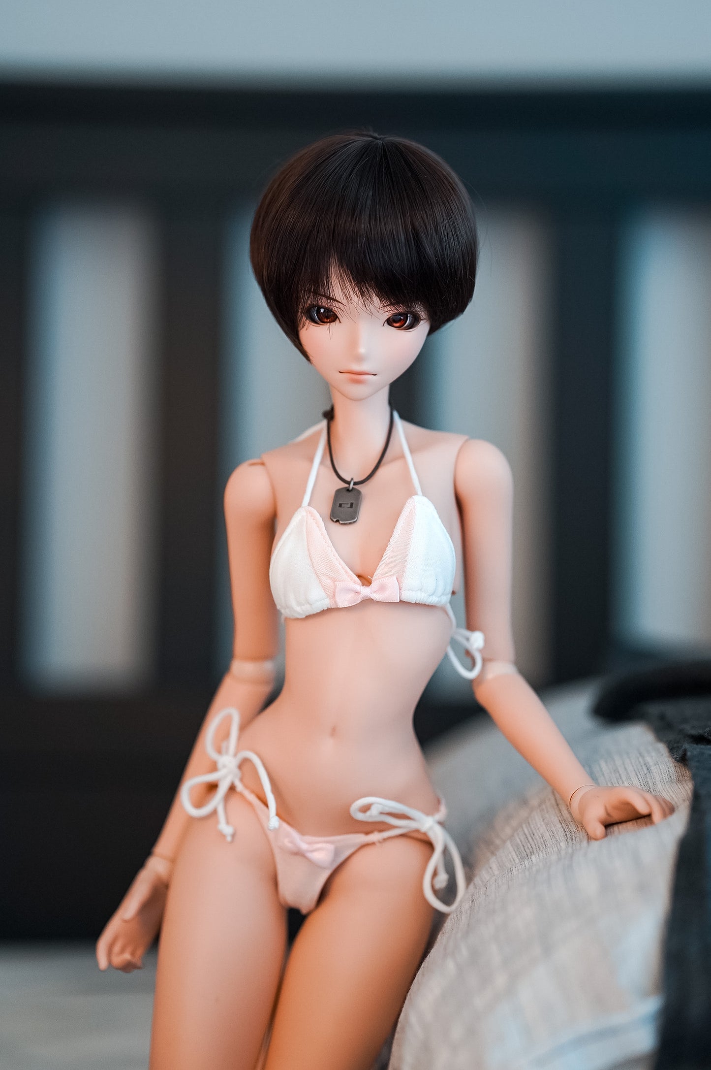 Bikini for Smardoll