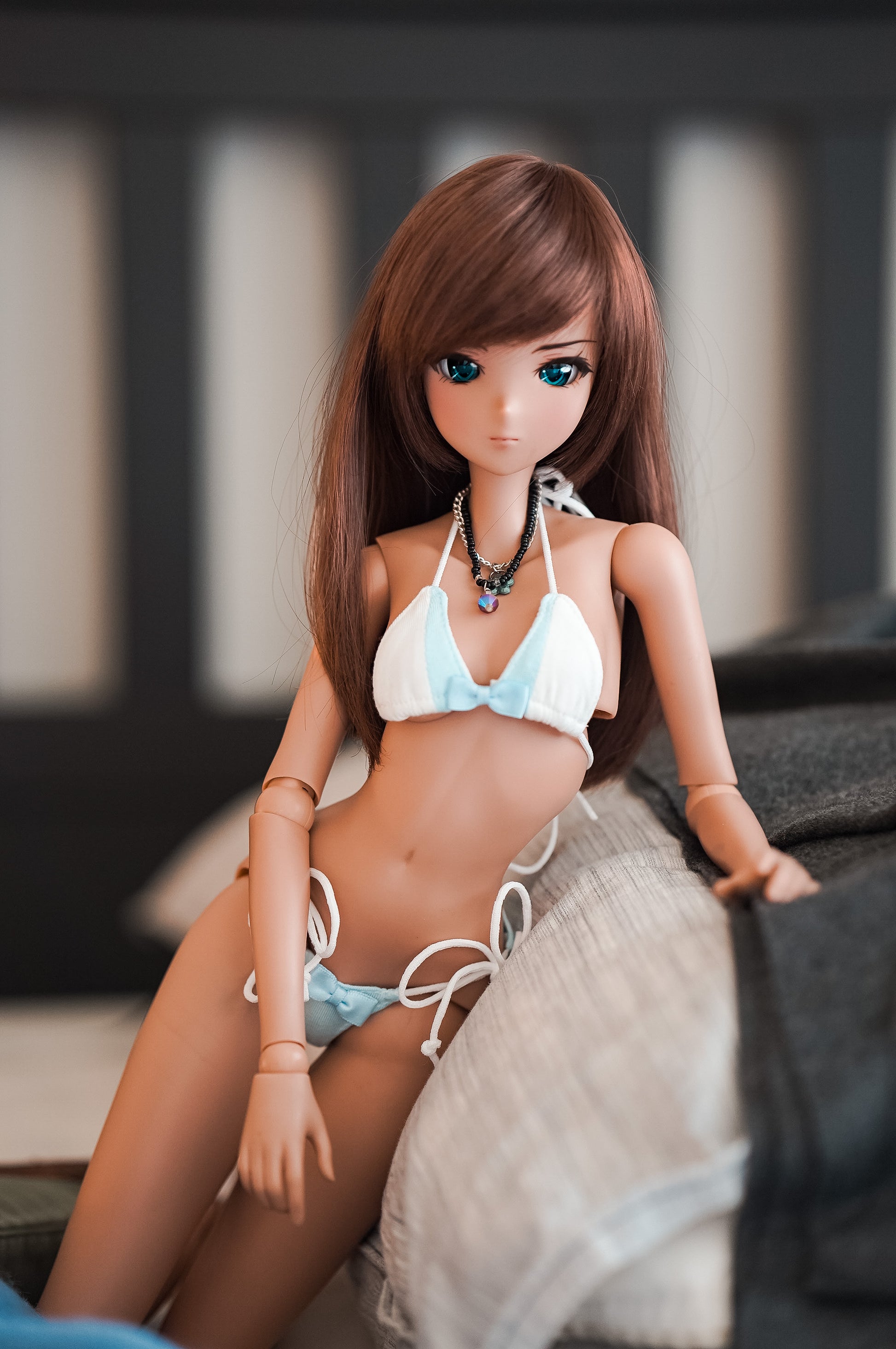 Bikini for Smardoll