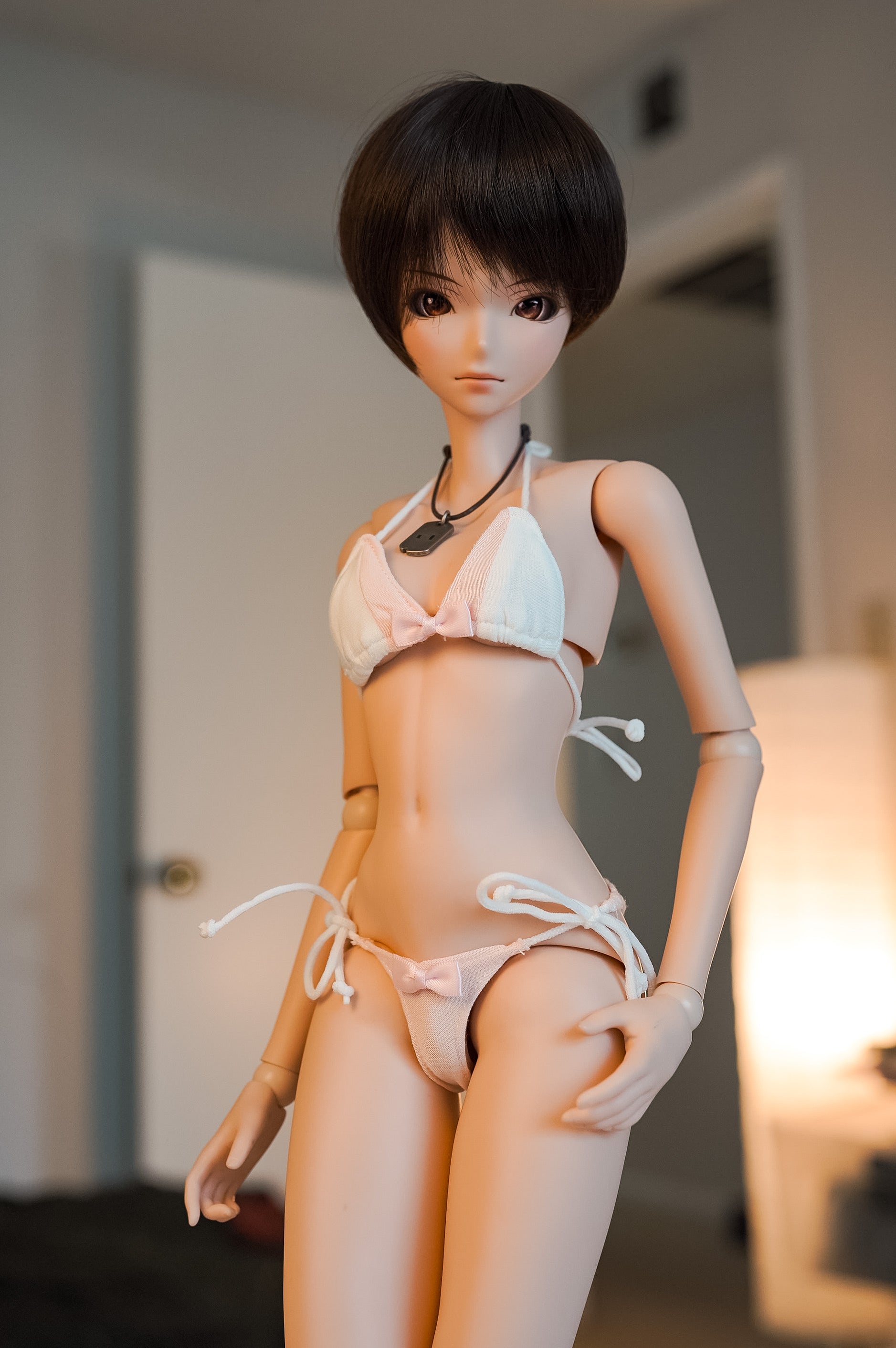 Bikini for Smardoll