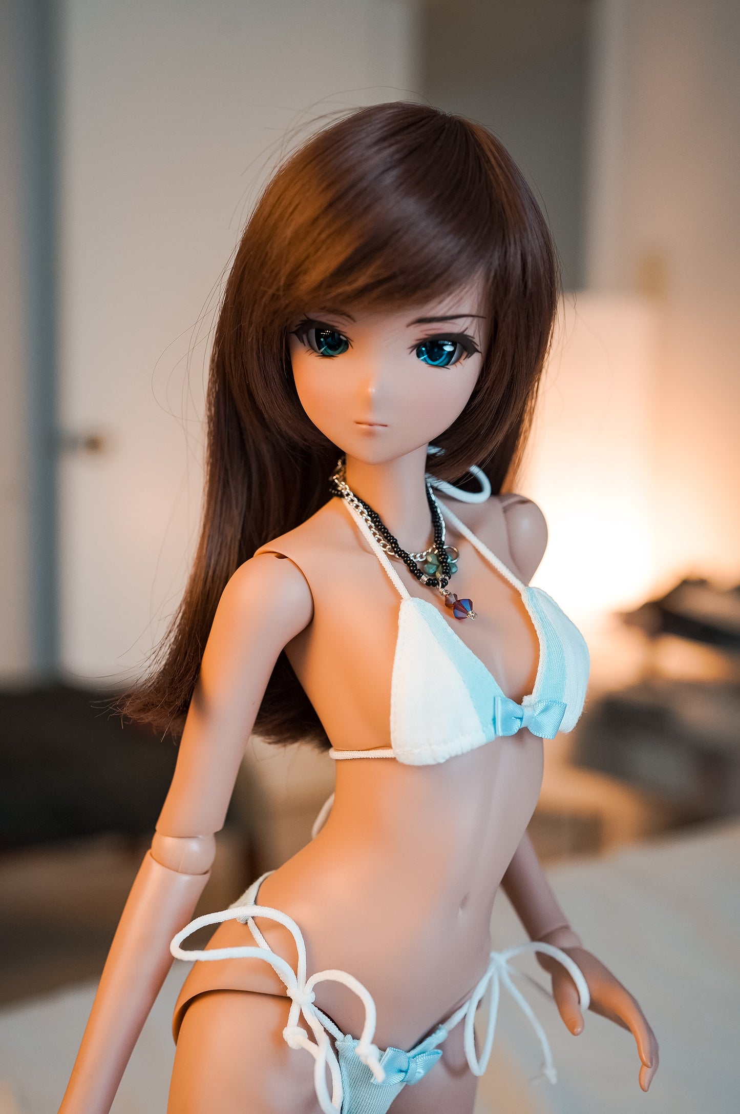 Bikini for Smardoll