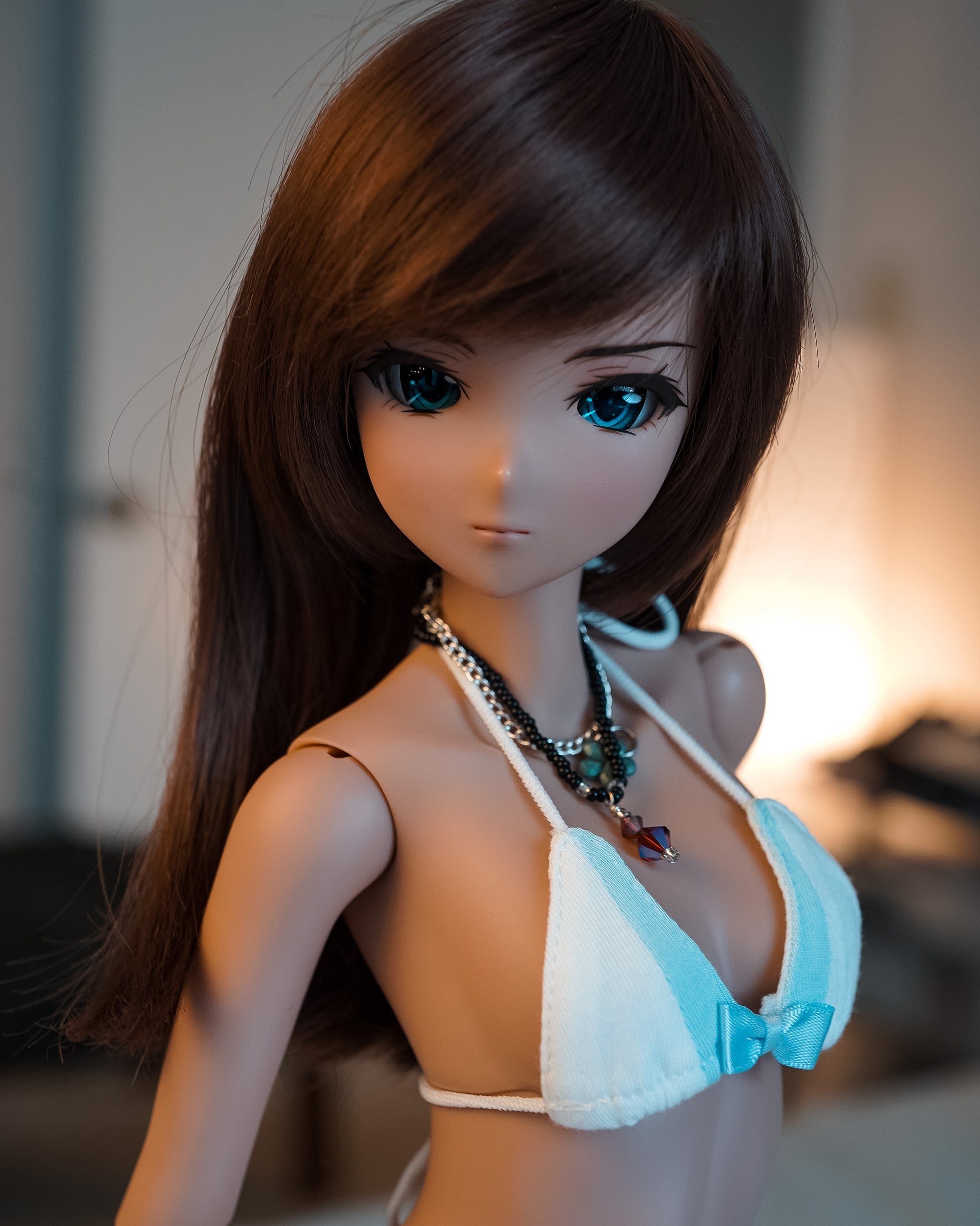 Bikini for Smardoll