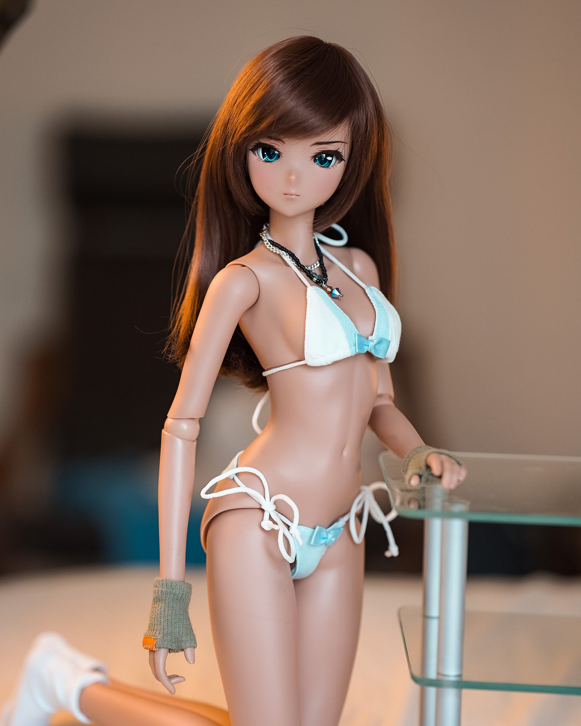 Bikini for Smardoll