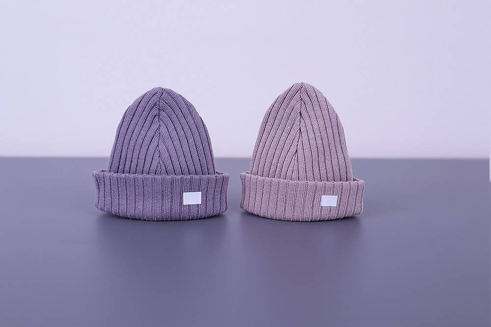 Beanie-6 for 7-8", for MiniFee 1\4
