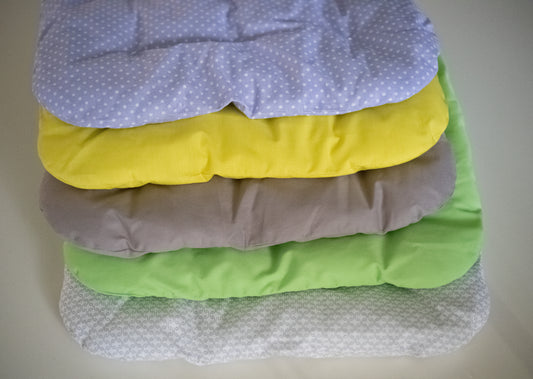 Cushion for Smartdoll (SD, DD, any 1/3 doll)