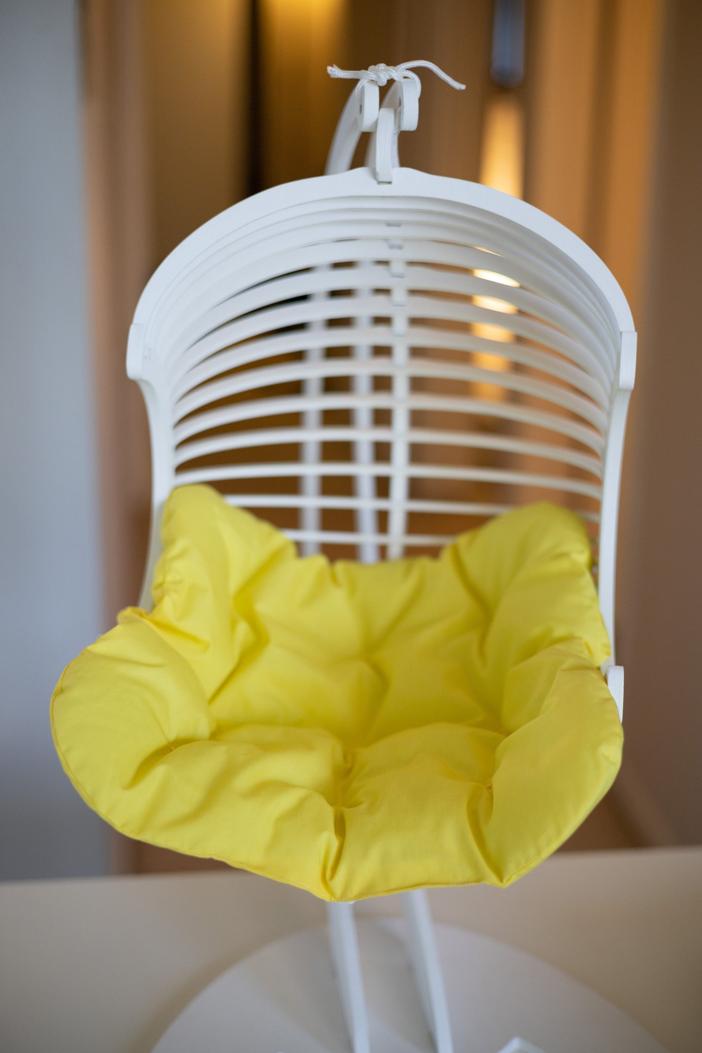 Cushion for Smartdoll (SD, DD, any 1/3 doll)