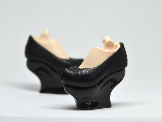 Shoes for MiniFee