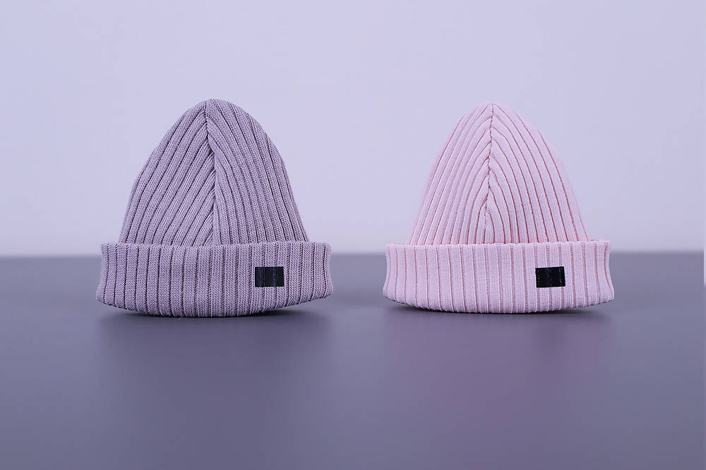 Beanie for 8-9", for Feeple60 1\3