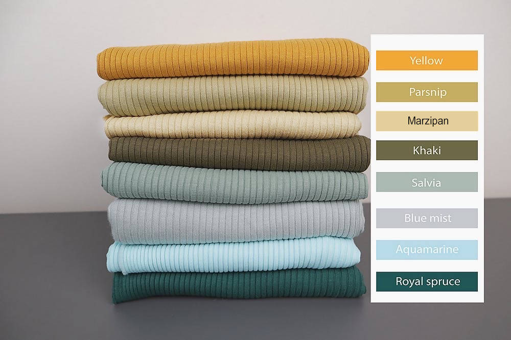 Beanie for 8-9", for Feeple60 1\3