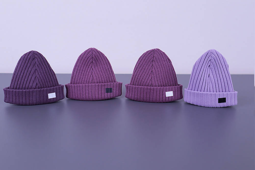 Beanie-8 for 7-8", for MiniFee 1\4