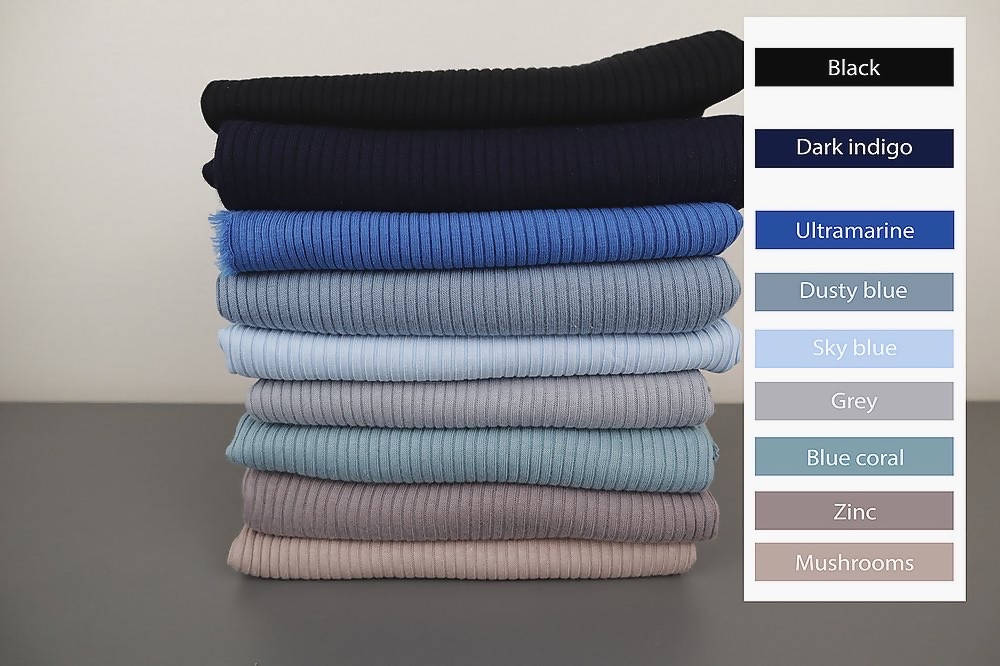 Beanie for 8-9", for Feeple60 1\3