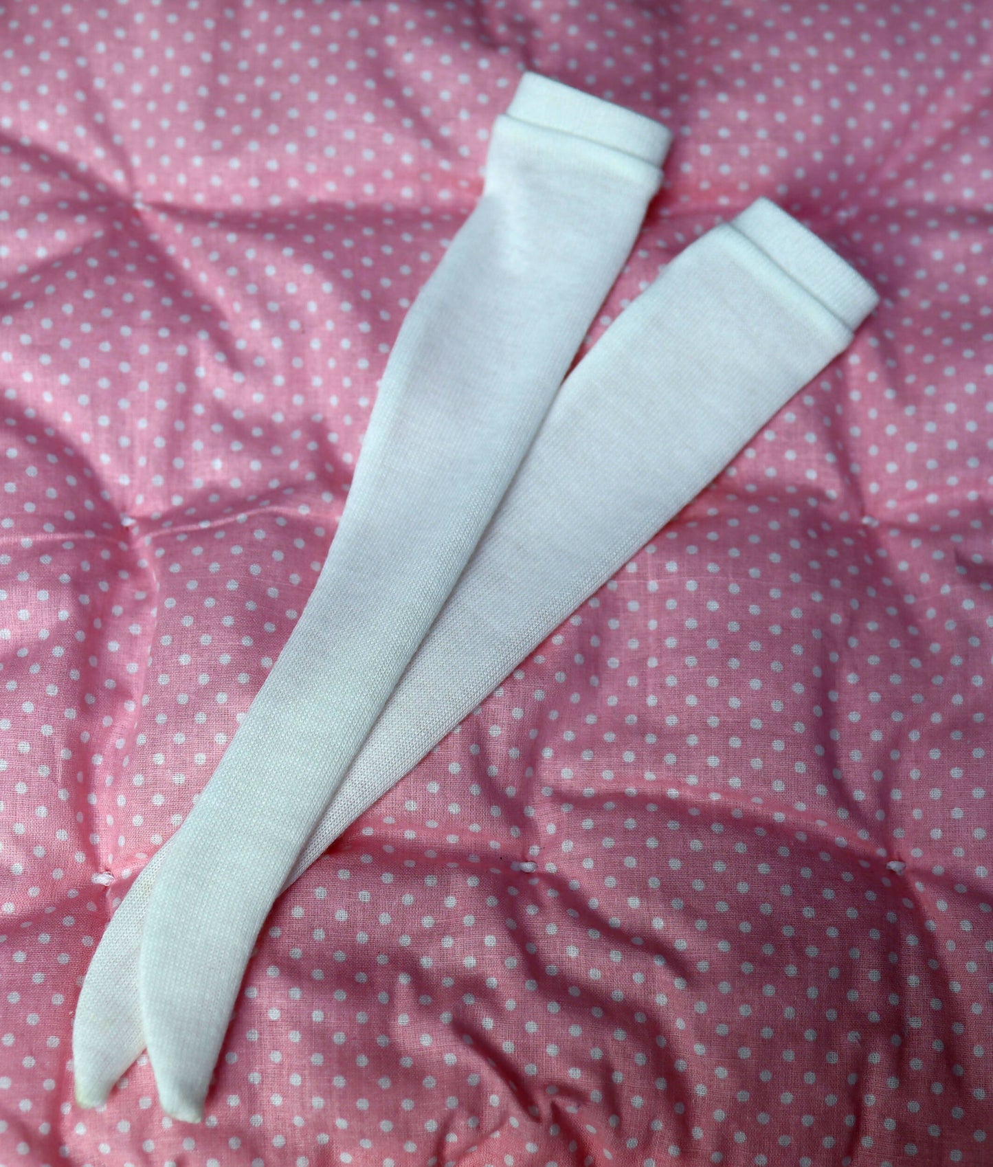 Knee socks for Smartdoll for Smart doli, 1/3 bjd