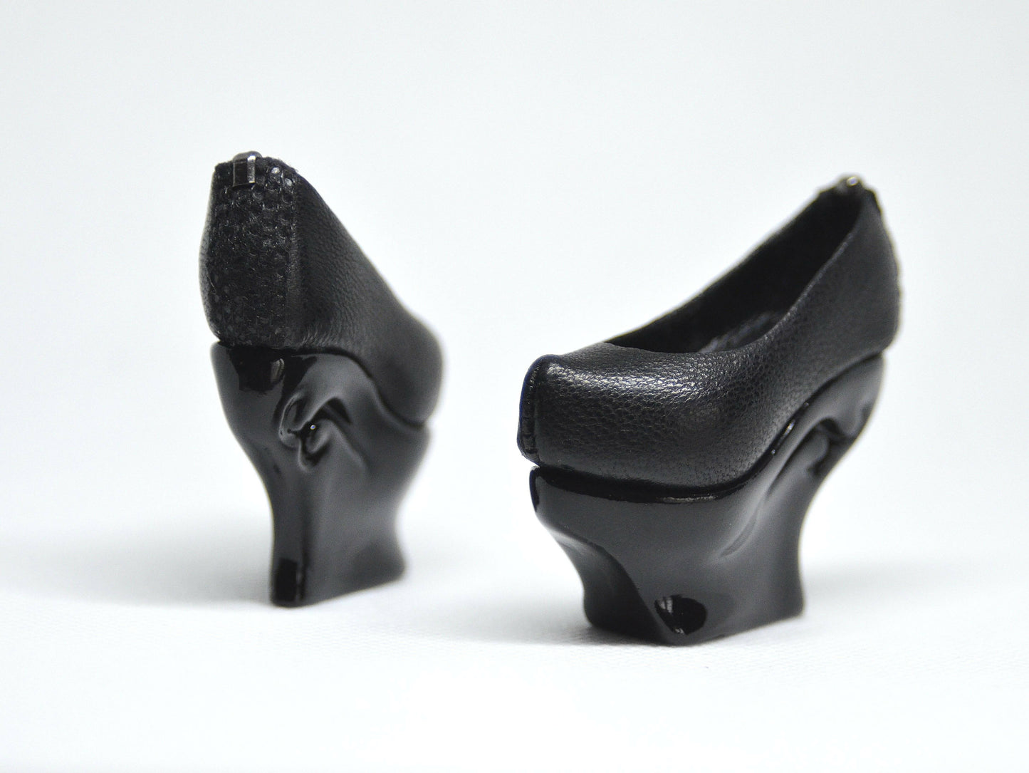 Shoes for MiniFee