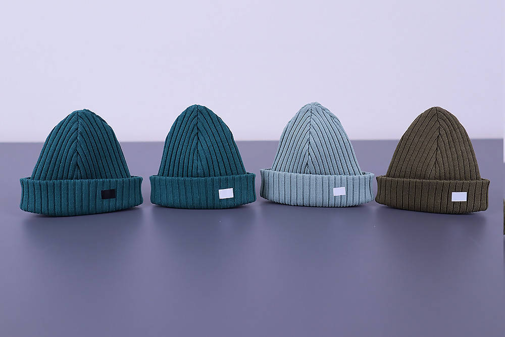 Beanie-3 for 7-8", for MiniFee 1\4
