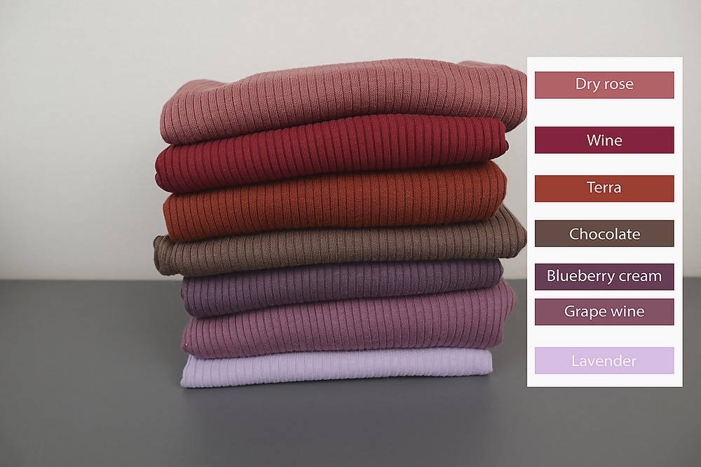 Beanie for 8-9", for Feeple60, 1\3