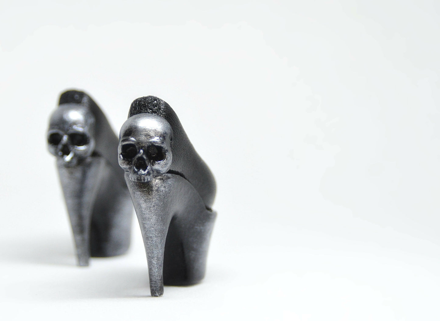 Shoes for MiniFee