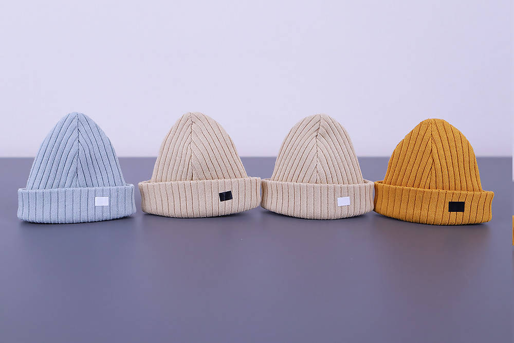 Beanie-2 for 7-8", for MiniFee 1\4