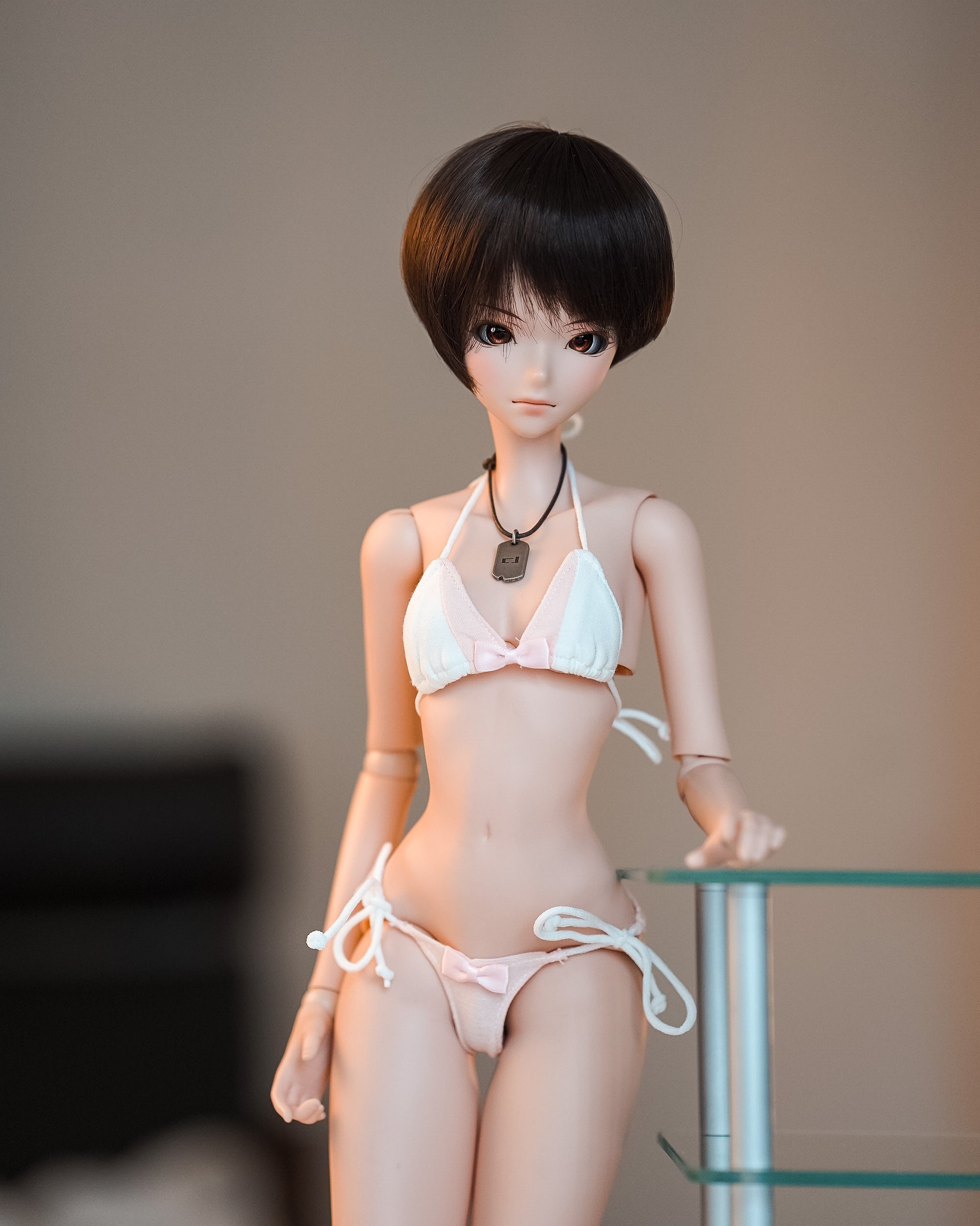 Bikini for Smardoll