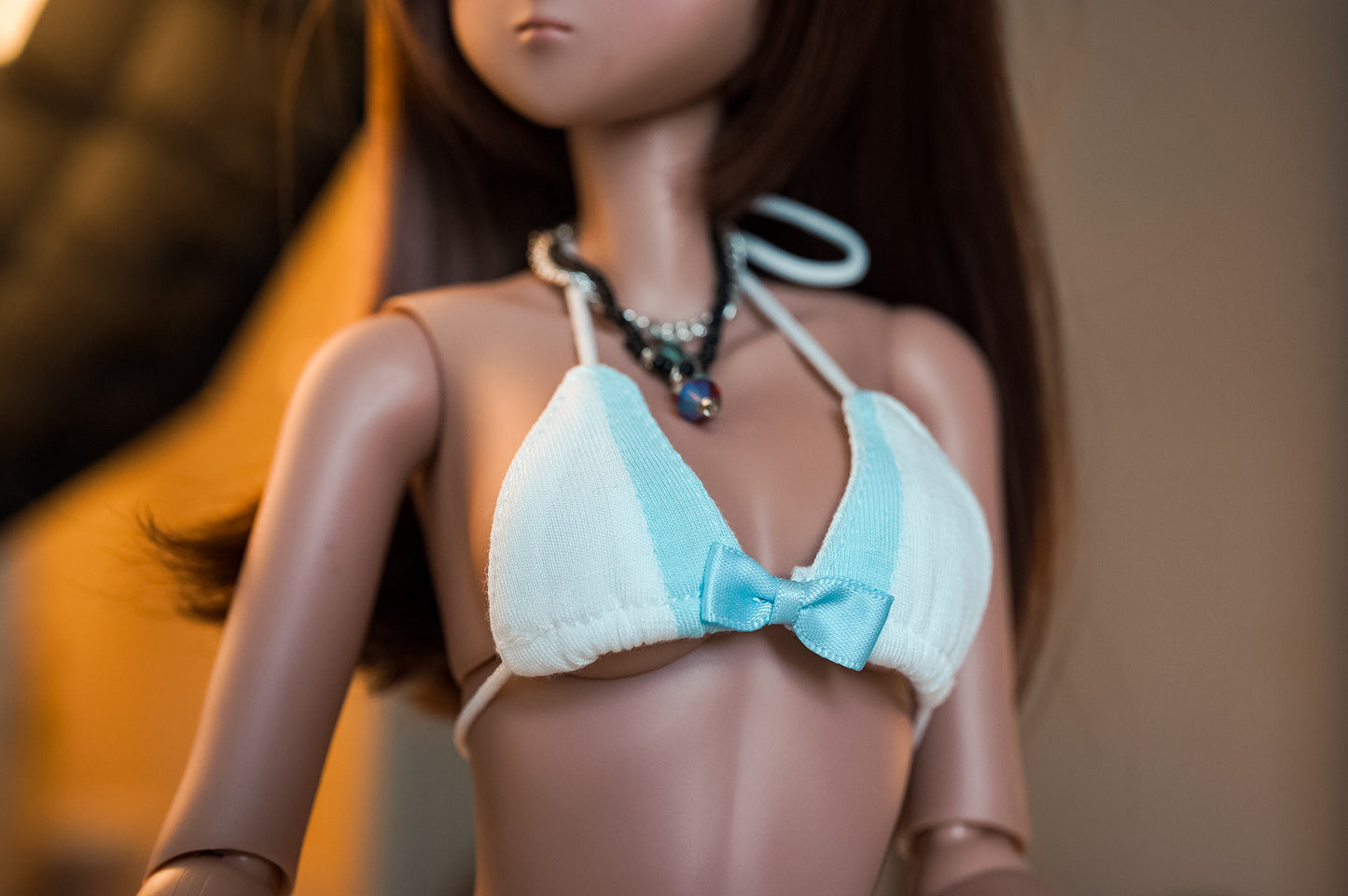 Bikini for Smardoll