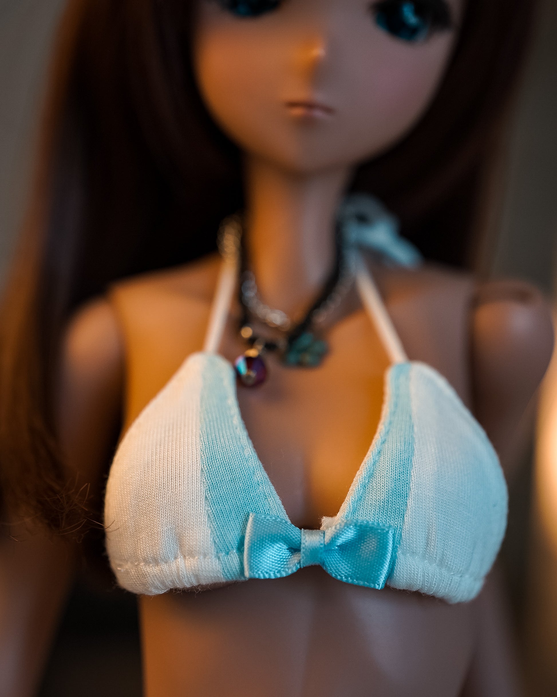 Bikini for Smardoll